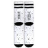 American Socks - Wisemonkeys